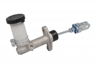 Главный цилиндр сцепления&nbsp;95H0000&nbsp;(ASHIKA)